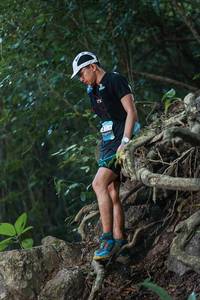 BIB: 
                            <button type="button" onclick="openModal(28058849)" class="btn btn-primary btn-sm float-right btn-popup" data-toggle="modal" data-target=".modal-high-quality">
                        <i class="fas fa-shopping-cart"></i> Add to Cart
                    </button>
                                            <button type="button" onclick="isThisMe(28058849, true)" class="btn btn-success btn-sm float-right btn-popup btn-isme hidden" data-toggle="tooltip" data-placement="bottom" title="นี่คือรูปของคุณใช่ไหม คลิกที่นี่เพื่อเอาเข้าอัลบั้ม">
                        <i class="fas fa-plus"></i> Add to album
                    </button>
                    <button type="button" onclick="isThisMe(28058849, false)" class="btn btn-warning btn-sm float-right btn-popup btn-isnotme hidden">
                        <i class="fas fa-ban"></i> Remove from album
                    </button>